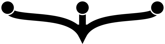 Diagrama de flujo de nuestros packs de consultoría de IA.