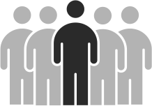 Servicios de IA para negocios individuales de hostelería, como bares o restaurantes pequeños.